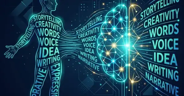 Cover image for "How to Build a "Communication Profile" That Makes AI Write Exactly Like You" — prompt engineering, AI writing guide | Applied AI Hub