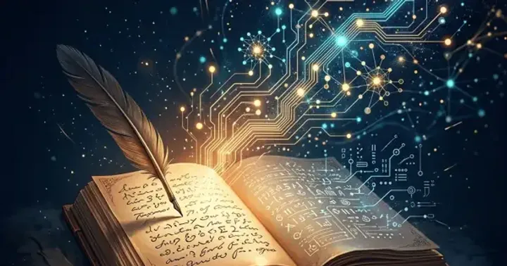 One Anthropic Researcher's Prompt Changed How I Use AI Forever. Here's the Exact Template. - Applied AI Hub