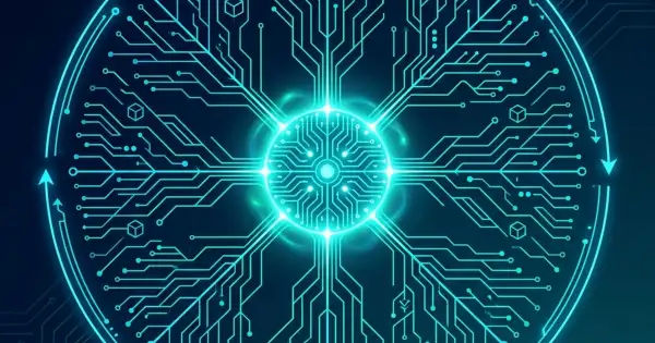 Cover image for "How to Build Your First Self-Running AI Agent in 15 Minutes"
