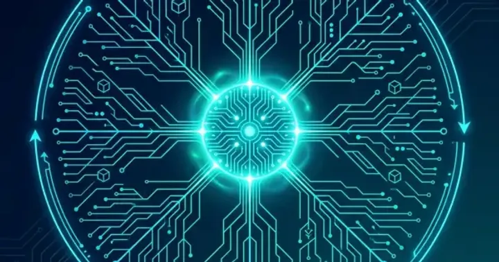 How to Build Your First Self-Running AI Agent in 15 Minutes - Applied AI Hub
