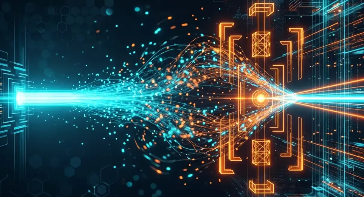 How to Write Prompts That Don't Drift - Applied AI Hub